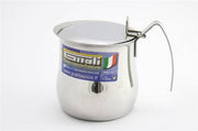 GNALI BRICCO BOMBATO C/COPERCHIO 6TZ 