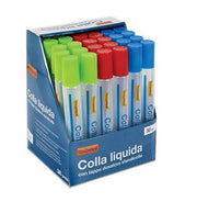 COLLA LIQ. 50ML. 