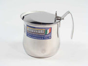 GNALI BRICCO BOMBATO C/COPERCHIO 1TZ