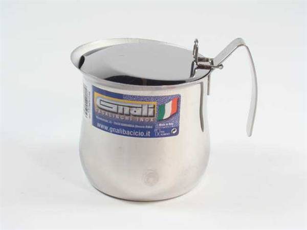 GNALI BRICCO BOMBATO C/COPERCHIO 1TZ