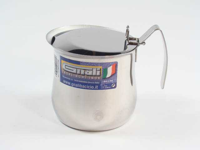 GNALI BRICCO BOMBATO C/COPERCHIO 1TZ