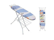 SCAB CAVALLETTO "FRESCO 86" ART.672