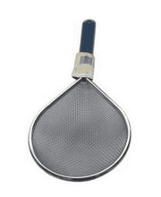 GNALI COLATUTTO IN RETE LINEA 1000