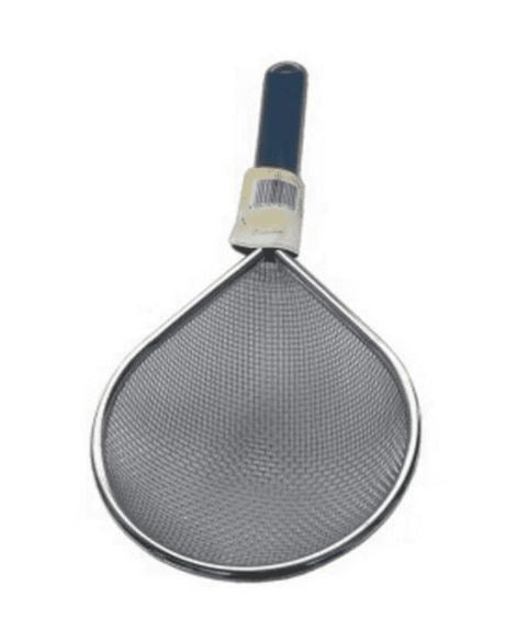 GNALI COLATUTTO IN RETE LINEA 1000