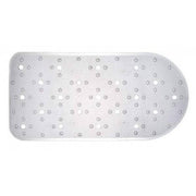GRIMAS TAPPETO VASCA BIANCO 
