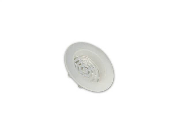 JUMBO FILTRO LAVANDINO GRANDE 