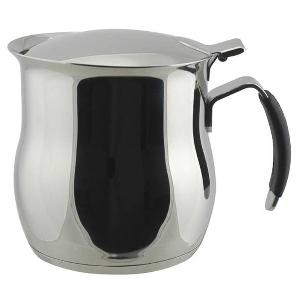 ILSA OMNIA CAFFETTIERA/TEIERA 6-4TZ 