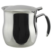 ILSA OMNIA CAFFETTIERA/TEIERA 8-6TZ 