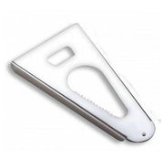 GNALI APRITUTTO MULTIUSO INOX 18/C C/CAR 