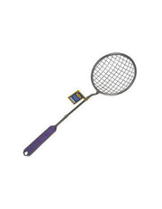 GNALI SCHIUMAROLA SCOLAFRITTO CM.16 RETE