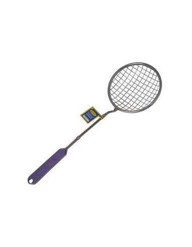 GNALI SCHIUMAROLA SCOLAFRITTO CM.16 RETE