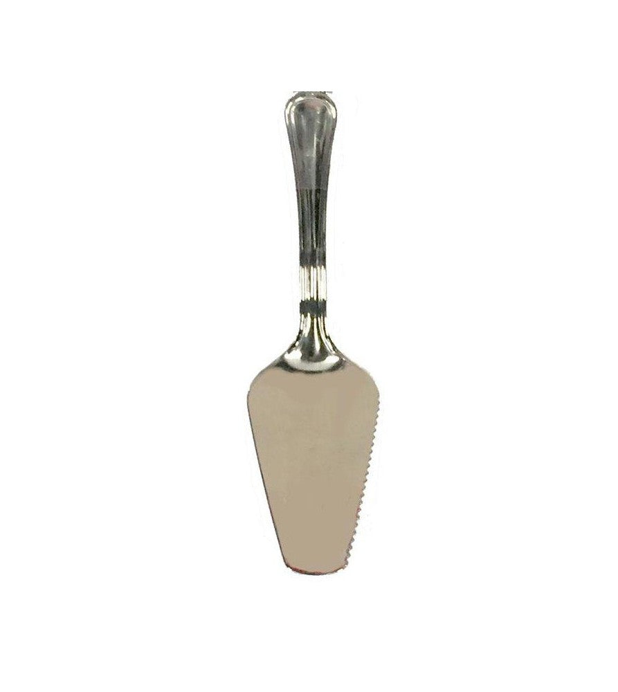 GNALI PALA TORTA CLASSIC INOX