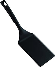 GNALI PALA LASAGNA NYLON