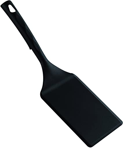 GNALI PALA LASAGNA NYLON