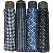 IDEA PIOGGIA OMBRELLO MINI UOMO