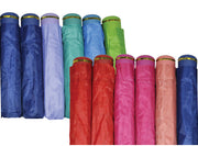 IDEA PIOGGIA OMBRELLO MINI T.U 4034