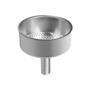 BIALETTI MOKA IMBUTO 1/2TZ 