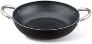 ZANETTI JUMBO TEGAME CM.20 