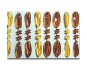 REDS TENDA JOLY 60/61 120X225 FILI 92