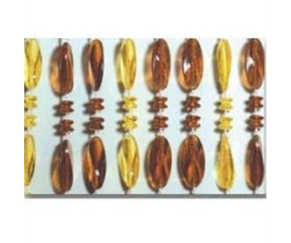 REDS TENDA JOLY 60/61 120X225 FILI 92