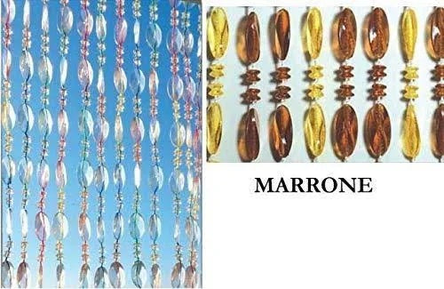 REDS TENDA JOLY 60/61 120X225 FILI 92