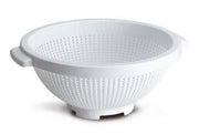 GIGANPLAST SCOLAPASTA RISTO CM.32 TRASP 