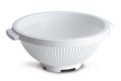 GIGANPLAST SCOLAPASTA RISTO CM.32 TRASP 