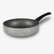 MM PADELLA ALTA JANET CM.26 