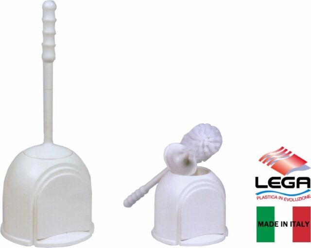 LEGA PORTASCOPINO CIGNO