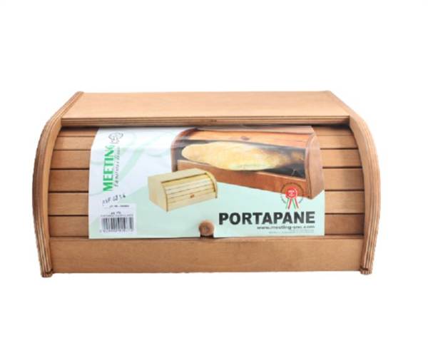 MEETING PORTAPANE SERRANDINA CILIEGI 179 