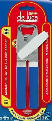 DE LUCA APRISCATOLE LINEA PROFESSIONAL