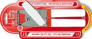 DE LUCA APRISCATOLE LINEA PROFESSIONAL 