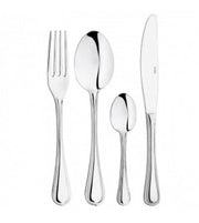 ZANETTI LEONARDO CUCCHIAINO CAFFE' 12PZ