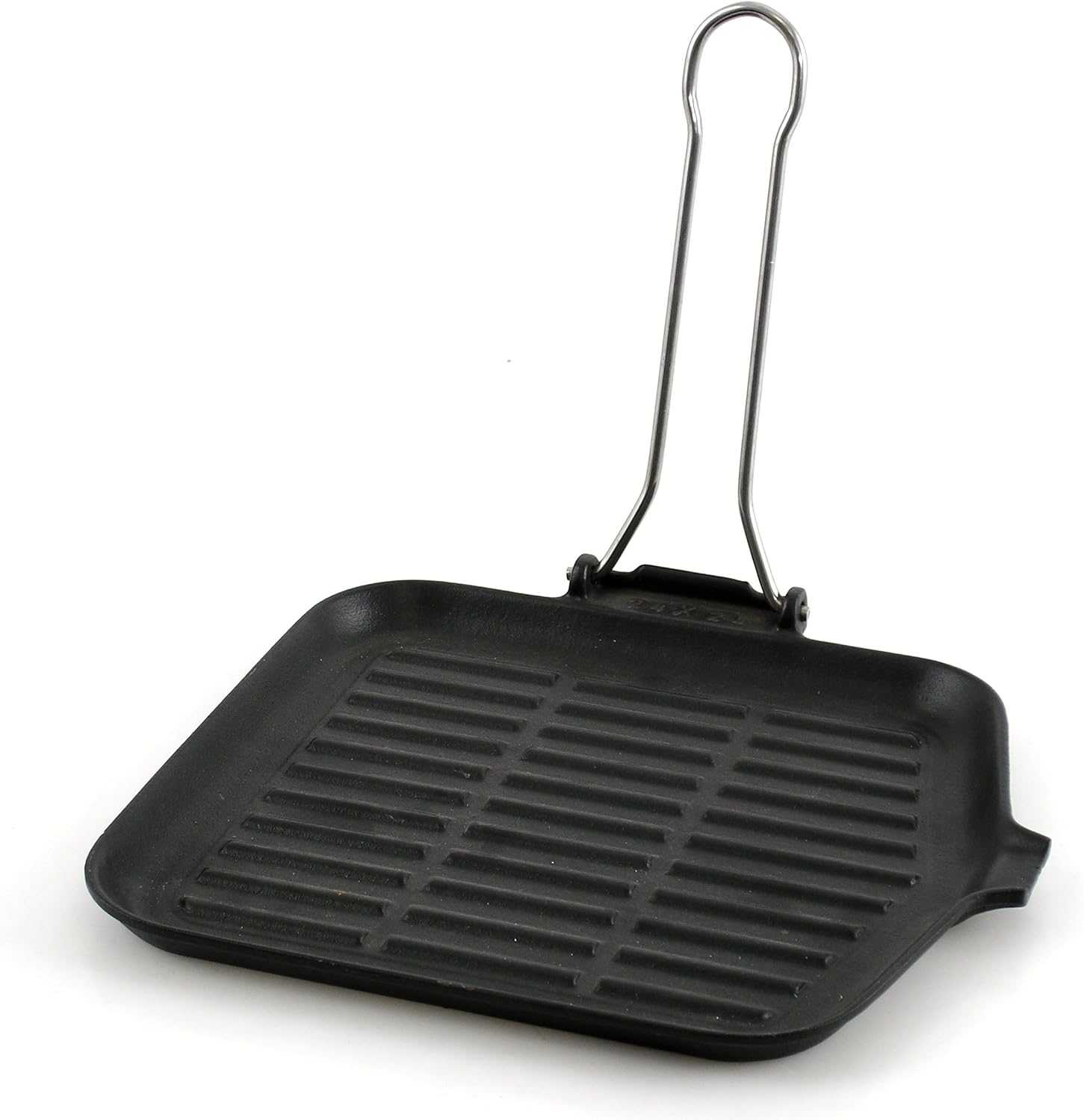 ILSA DIETELLA BISTECCHIERA 24X24