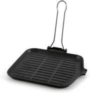 ILSA DIETELLA BISTECCHIERA 24X24