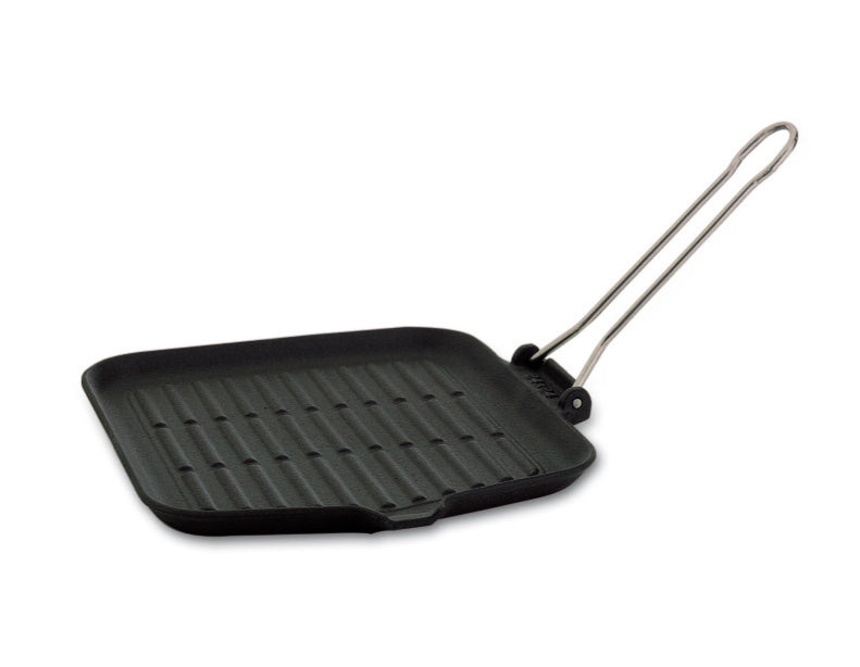 ILSA DIETELLA BISTECCHIERA 24X24