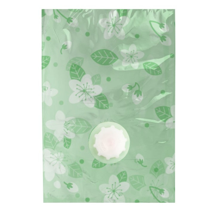 IRGE SACCO SOTTOVUOTO PROFUMATO 60X80