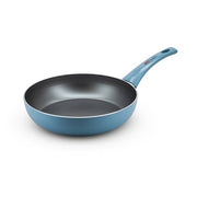 AM PRIMOLLA PADELLA PERLA CM.24 