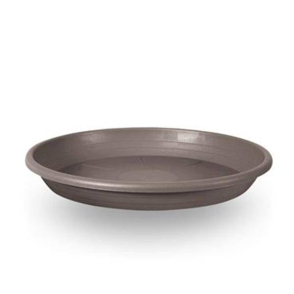 VECA SOTTOVASO CILINDRO CM.13 AVANA 