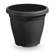 VECA VASO VERONA CM.30 ANTRACITE 
