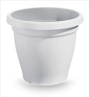 VECA VASO VERONA CM.40 BIANCO