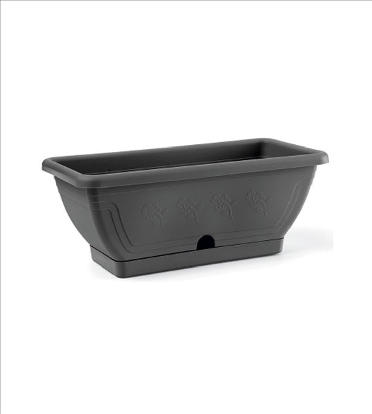 VECA CASSETTA VENEZIA C/SOTT CM.50 ANTRA