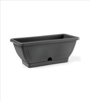 VECA CASSETTA VENEZIA C/SOTT CM.60 ANTRA