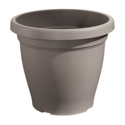 VECA VASO VERONA CM.25 AVANA