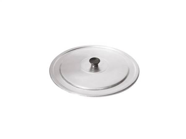 PENTALUX COPERCHIO ALLUMINIO CM.20 