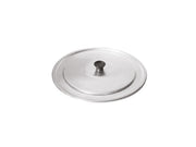 PENTALUX COPERCHIO ALLUMINIO CM.20
