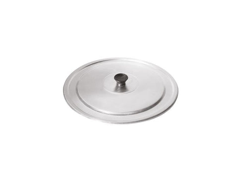 Pentalux Coperchio Alluminio Cm.24