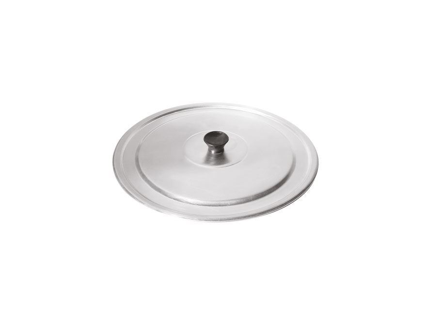 PENTALUX COPERCHIO ALLUMINIO CM.42 - Infinity Home Store