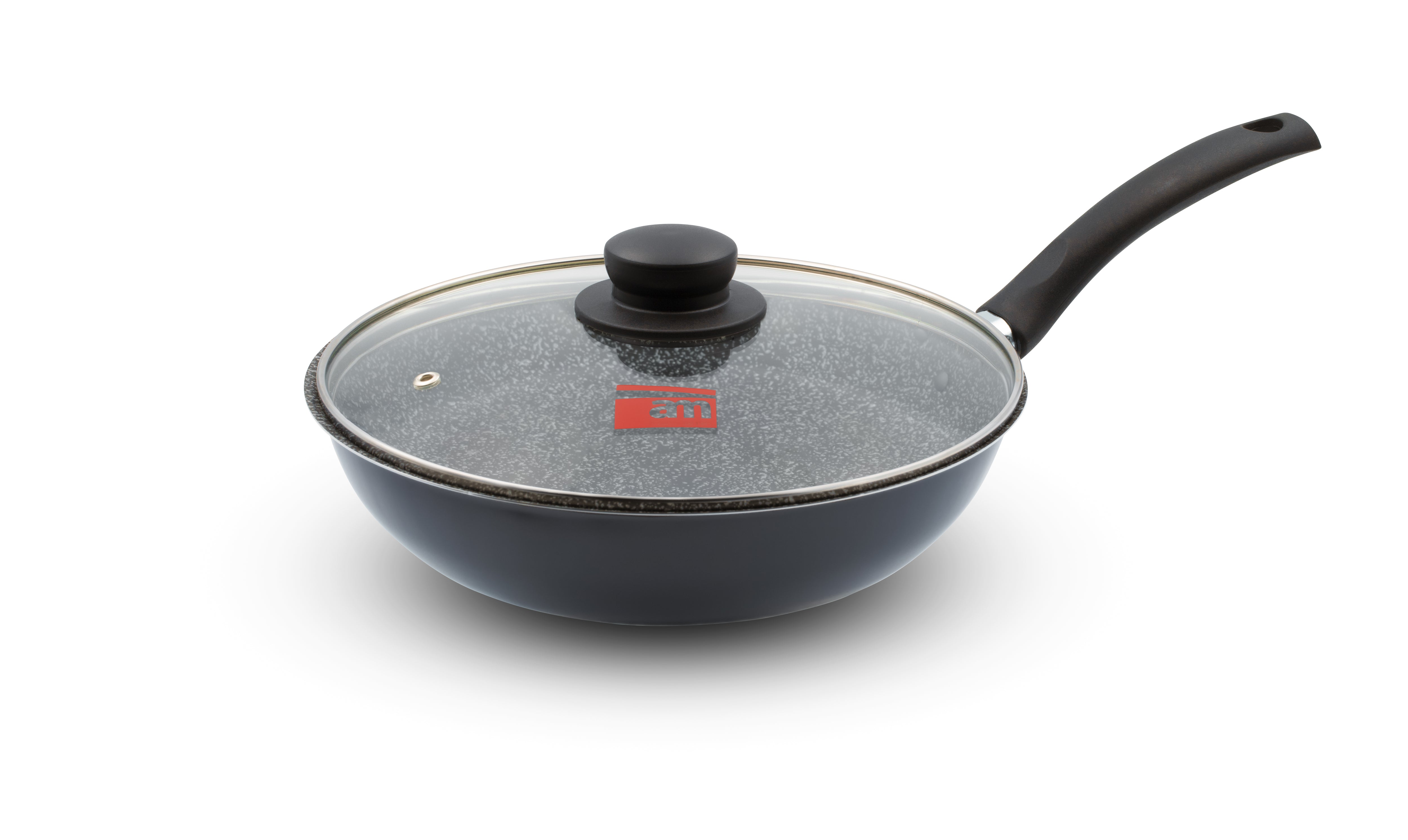 AM GLI INDISPENSABILI SALTAP. C/V CM.26