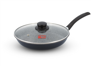 AM GLI INDISPENSABILI PADELLA C/V CM.28